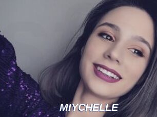 MIYCHELLE