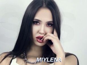 MIYLENA