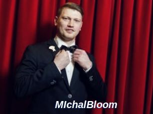 MIchalBloom