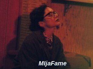 MIjaFame