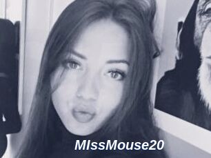 MIssMouse20