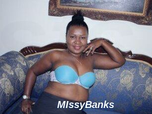 MIssyBanks