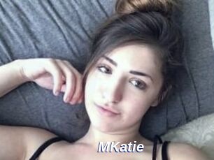 M_Katie