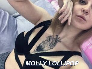 MOLLY_LOLLIPOP