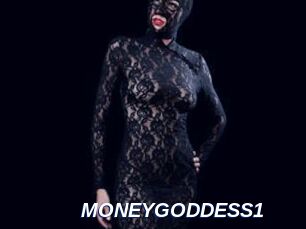 MONEYGODDESS1