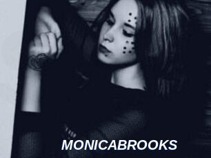 MONICA_BROOKS