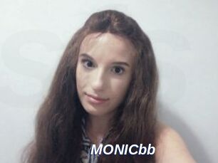 MONICbb