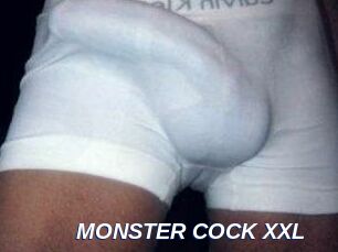 MONSTER_COCK_XXL