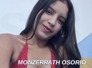 MONZERRATH_OSORIO