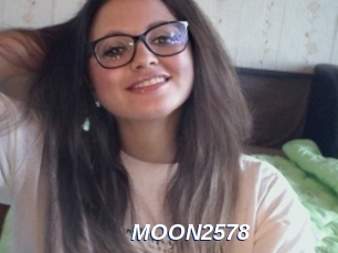 MOON2578