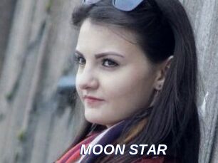 MOON_STAR