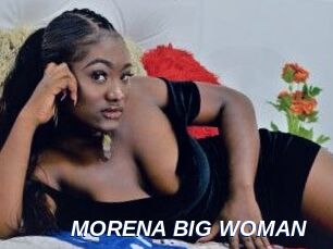 MORENA_BIG_WOMAN