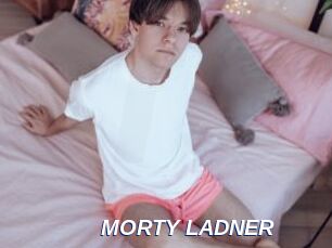 MORTY_LADNER