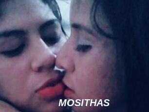 MOSITHAS