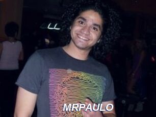 MRPAULO