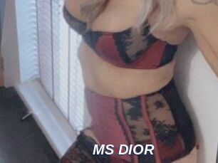 MS_DIOR