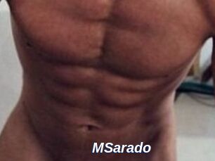 MSarado