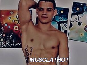 MUSCLATHOT