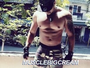 MUSCLEBIGCREAM