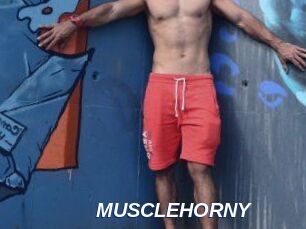 MUSCLE_HORNY