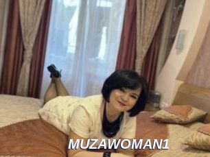 MUZAWOMAN1