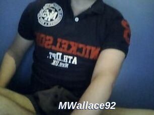 MWallace92