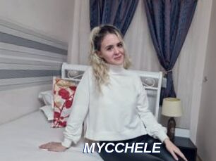 MYCCHELE