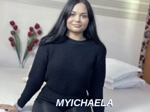 MYICHAELA