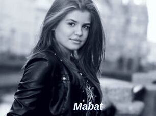 Mabat