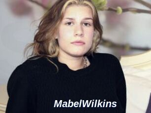 MabelWilkins