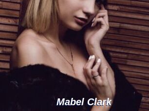 Mabel_Clark