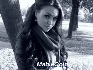 MabieGold