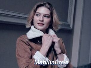 MabiliaLove