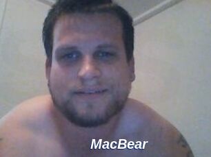 Mac_Bear