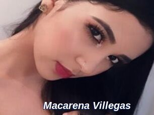 Macarena_Villegas