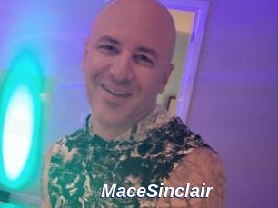 MaceSinclair