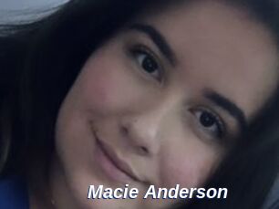 Macie_Anderson