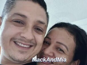 MackAndMia