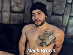 Mack_Brown