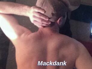 Mackdank