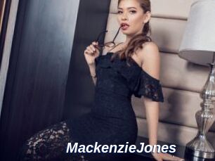 MackenzieJones