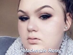 Mackenzie_Rose
