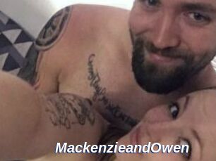 Mackenzie_and_Owen