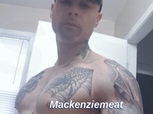 Mackenziemeat