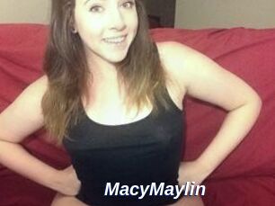 MacyMaylin