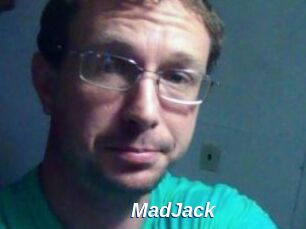 MadJack