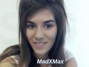 MadXMax