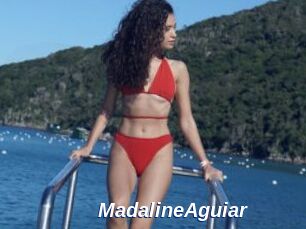 MadalineAguiar