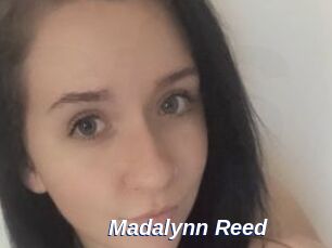 Madalynn_Reed