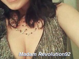 Madam_Revolution92